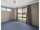 25 Arabian Street, Harristown QLD 4350