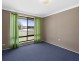 25 Arabian Street, Harristown QLD 4350