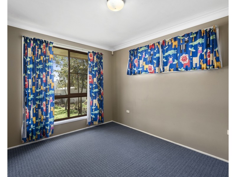 25 Arabian Street, Harristown QLD 4350