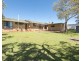 25 Arabian Street, Harristown QLD 4350