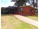 14 Agnes Street, Centenary Heights QLD 4350