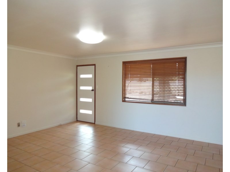 14 Agnes Street, Centenary Heights QLD 4350