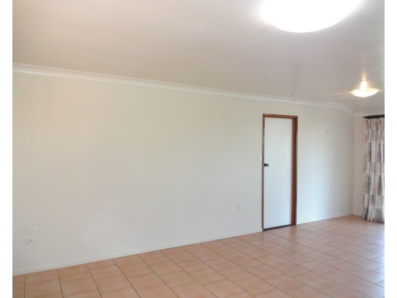 14 Agnes Street, Centenary Heights QLD 4350