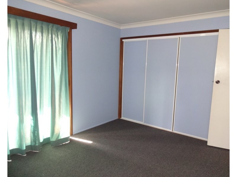 14 Agnes Street, Centenary Heights QLD 4350