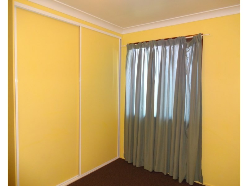 14 Agnes Street, Centenary Heights QLD 4350