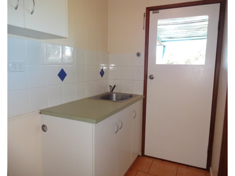 14 Agnes Street, Centenary Heights QLD 4350