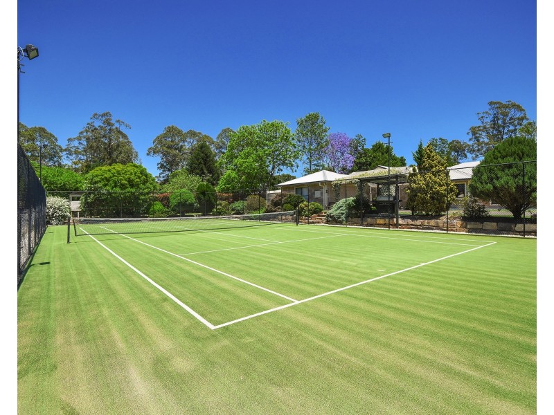 3 Leanne Court, Highfields QLD 4352