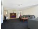 3 Leanne Court, Highfields QLD 4352