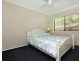 3 Leanne Court, Highfields QLD 4352