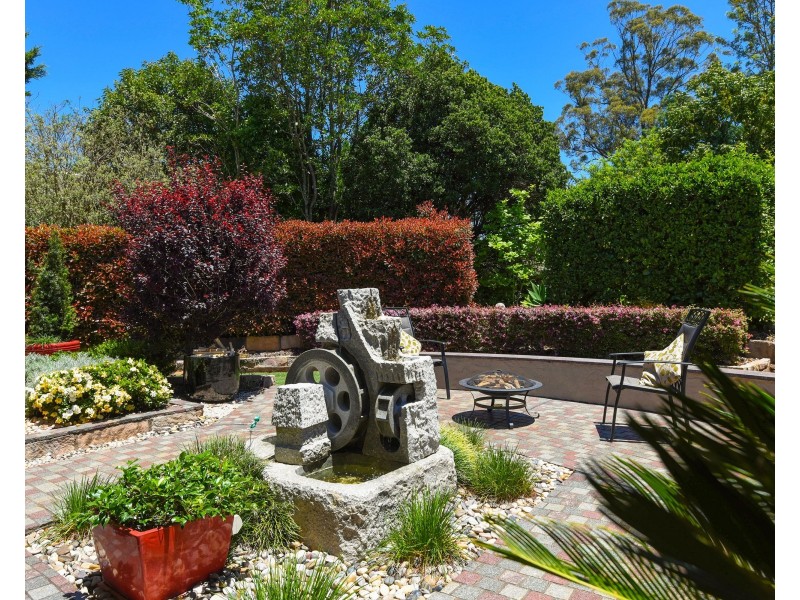 3 Leanne Court, Highfields QLD 4352