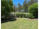 3 Leanne Court, Highfields QLD 4352