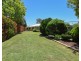 3 Leanne Court, Highfields QLD 4352