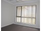 30 Mia Street, Wyreema QLD 4352
