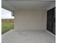 30 Mia Street, Wyreema QLD 4352