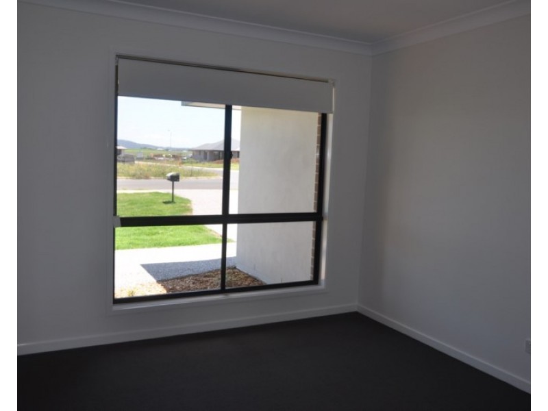 18 Tarcoola Street, Wyreema QLD 4352