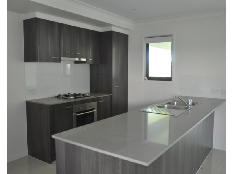 18 Tarcoola Street, Wyreema QLD 4352