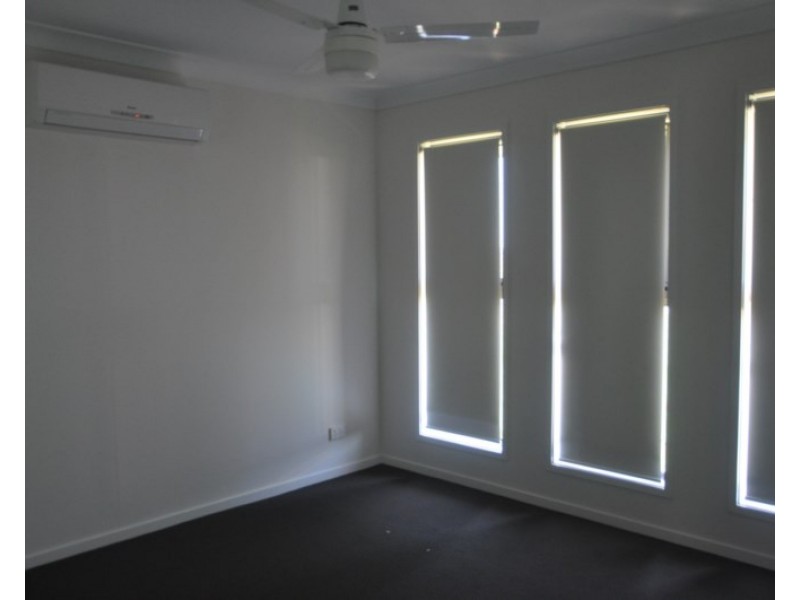 18 Tarcoola Street, Wyreema QLD 4352