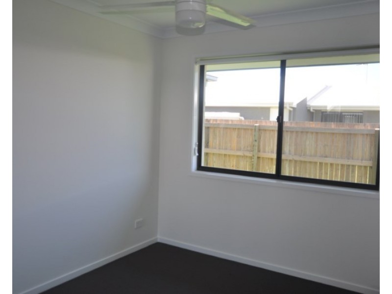 18 Tarcoola Street, Wyreema QLD 4352