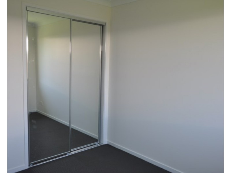 18 Tarcoola Street, Wyreema QLD 4352