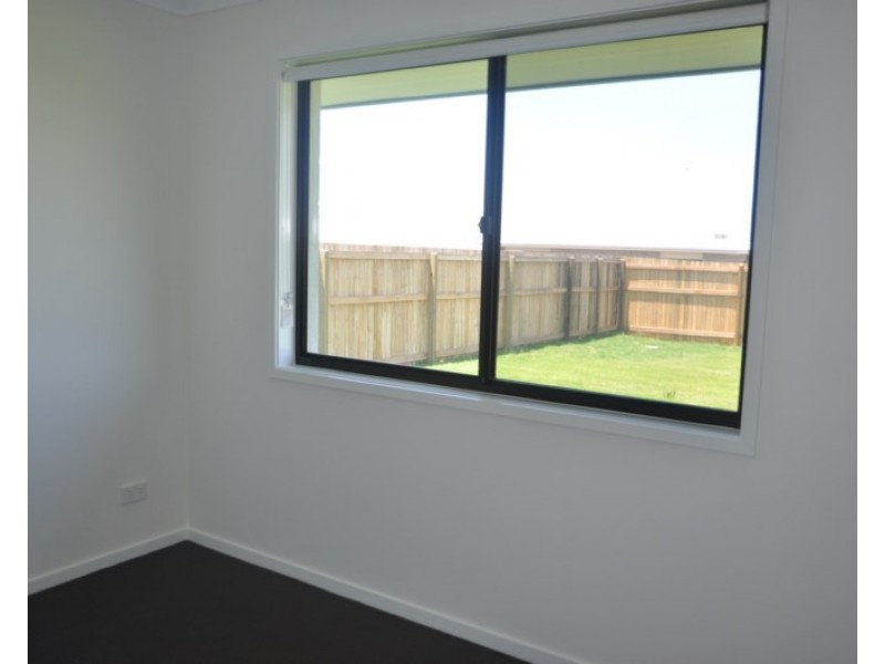 18 Tarcoola Street, Wyreema QLD 4352