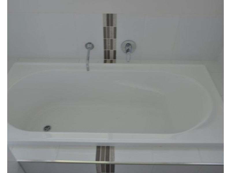 18 Tarcoola Street, Wyreema QLD 4352