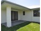 18 Tarcoola Street, Wyreema QLD 4352