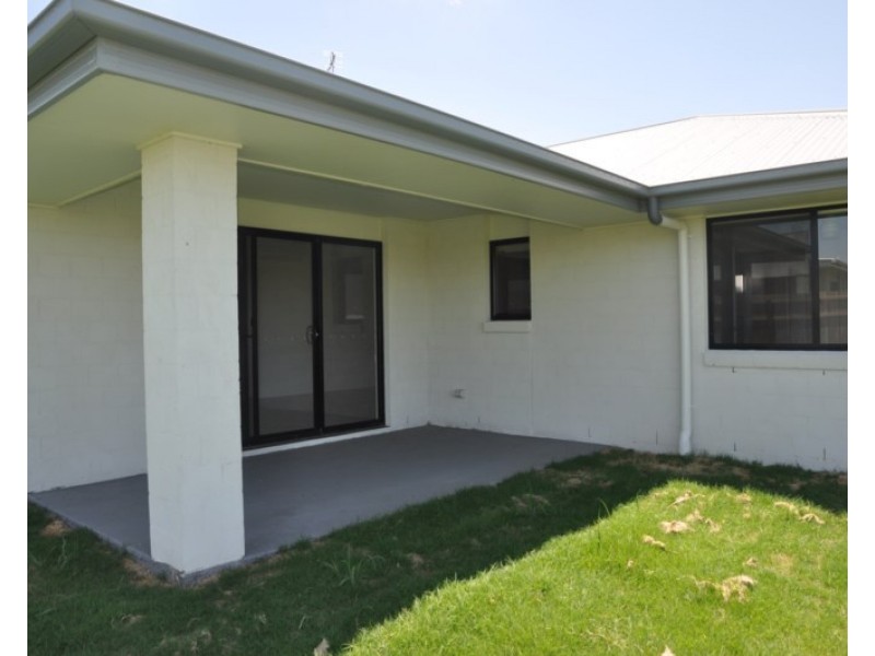 18 Tarcoola Street, Wyreema QLD 4352
