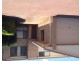 6/357 Margaret Street, Newtown QLD 4350