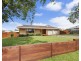 318 Ramsay Street, Middle Ridge QLD 4350