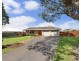 318 Ramsay Street, Middle Ridge QLD 4350