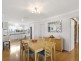 318 Ramsay Street, Middle Ridge QLD 4350