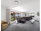 318 Ramsay Street, Middle Ridge QLD 4350