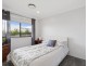 318 Ramsay Street, Middle Ridge QLD 4350