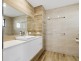 318 Ramsay Street, Middle Ridge QLD 4350