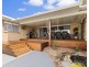 318 Ramsay Street, Middle Ridge QLD 4350