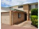 6/357 Margaret Street, Newtown QLD 4350