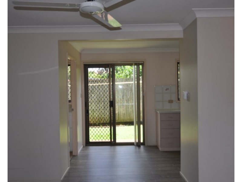 6/357 Margaret Street, Newtown QLD 4350