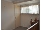 6/357 Margaret Street, Newtown QLD 4350