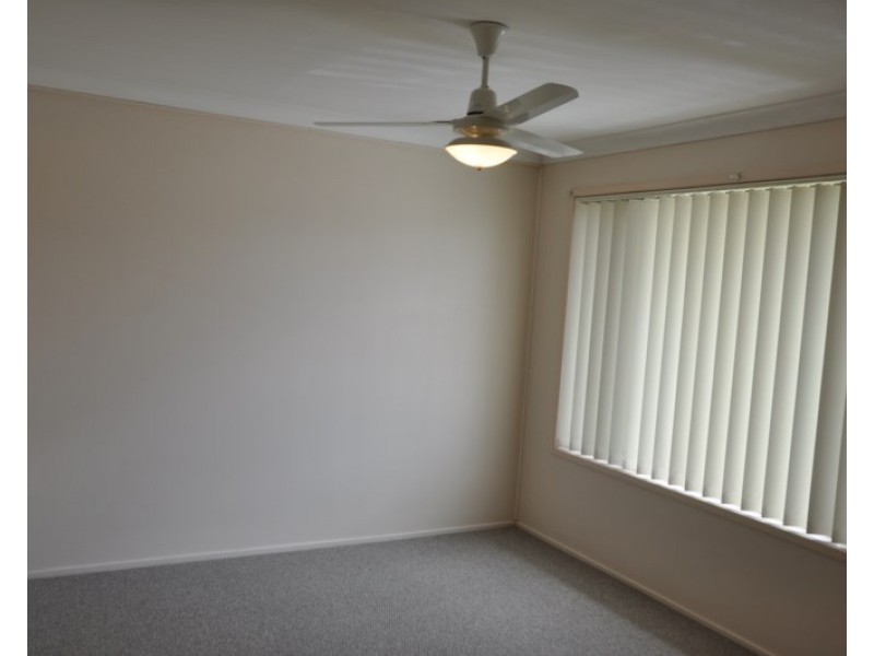 6/357 Margaret Street, Newtown QLD 4350