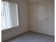 6/357 Margaret Street, Newtown QLD 4350