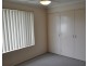 6/357 Margaret Street, Newtown QLD 4350