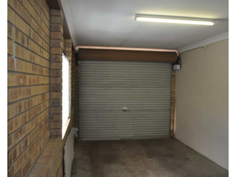 6/357 Margaret Street, Newtown QLD 4350