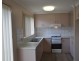6/357 Margaret Street, Newtown QLD 4350
