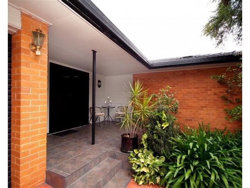 6 Loveday Street, Rangeville QLD 4350