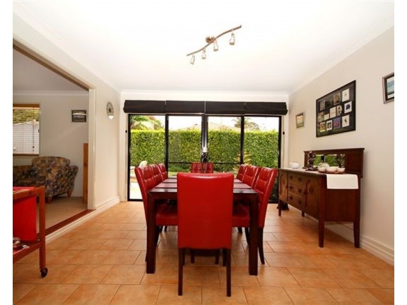 6 Loveday Street, Rangeville QLD 4350