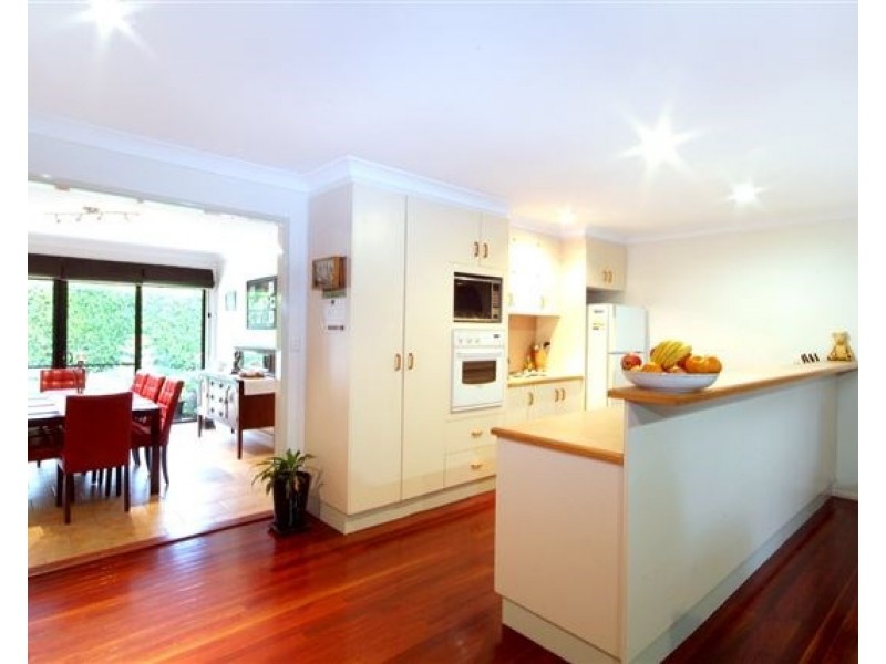 6 Loveday Street, Rangeville QLD 4350