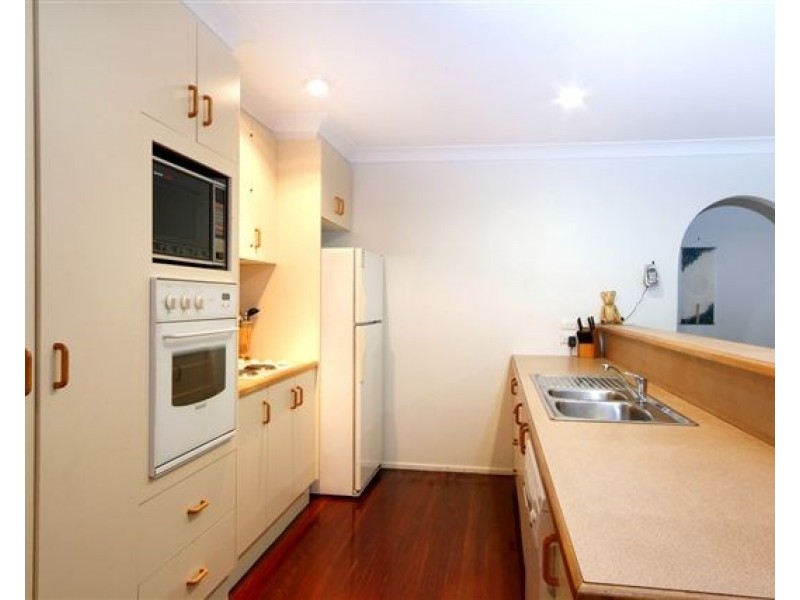 6 Loveday Street, Rangeville QLD 4350