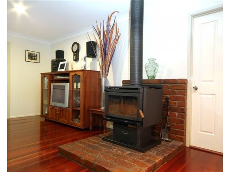 6 Loveday Street, Rangeville QLD 4350