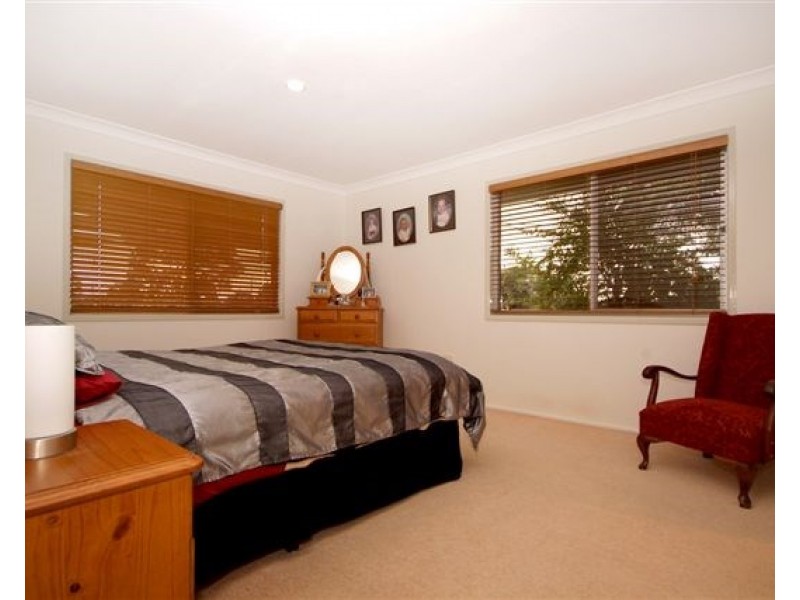 6 Loveday Street, Rangeville QLD 4350