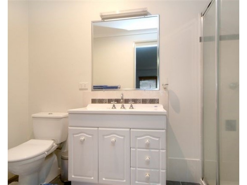 6 Loveday Street, Rangeville QLD 4350